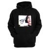 LEON PROFESSIONAL HOODIE DN23