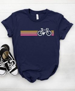 CYCLING T-SHIRT DNXRE