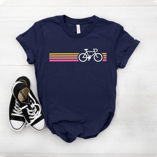 CYCLING T-SHIRT DNXRE