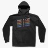 FUNNY IS FUNNY HOODIE DNXRE