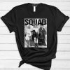 HOCUS POCUS SQUAD T-SHIRT DNXRE