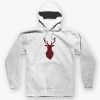 VOVOTRADE WOMEN HOODIE DNXRE