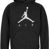 AIR JORDAN HOODIE DNXRE