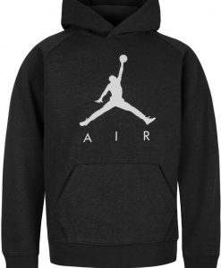 AIR JORDAN HOODIE DNXRE