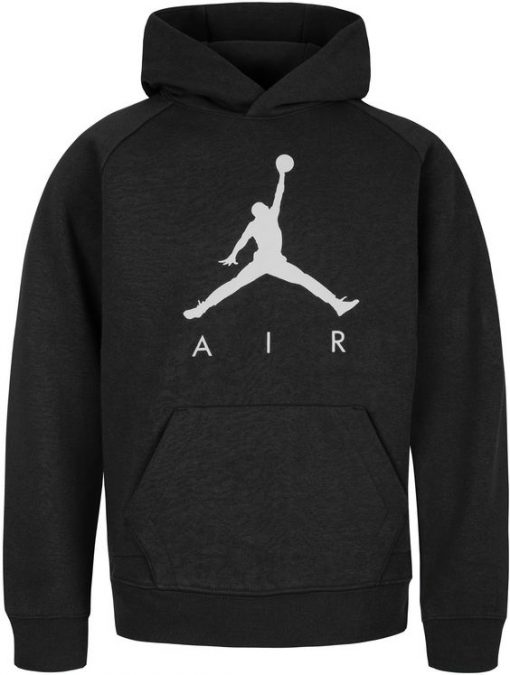 AIR JORDAN HOODIE DNXRE