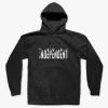 INDEPENDENT HOODIE DNXRE