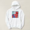 SPIDERMAN TEHE HOODIE DNXRE