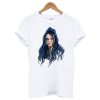 BILLIE EILISH T-SHIRT DR23