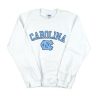 CAROLINA SWEATSHIRT DR23