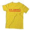 EYE CONTACT T-SHIRT DR23