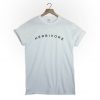 HERBIVORE T-SHIRT DR23