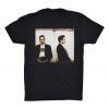 JOHNNY CASH T-SHIRT DR23