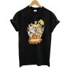 NICKELODEON RUGRATS T-SHIRT DR23