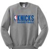 RACHEL GREEN KNICKS SWEATSHIRT DR23