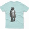 SLOTH T-SHIRT DR23