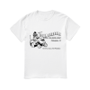 FOUR SEASONS TOTAL LANDSCAPING 2 T-SHIRT DR23