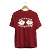 PAVEMENT SUNNY SIDE UP T-SHIRT SS