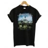 PIERCE THE VEIL COLLIDE WITH THE SKY T-SHIRT CR37