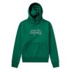 Calum Hood Empathy hoodie drd