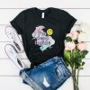 Dolphins I’m Dead Inside t-shirt drd