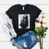 Love Deluxe Sade t-shirt drd