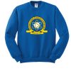 Midtown School of Science and Technology sweatshirt drd