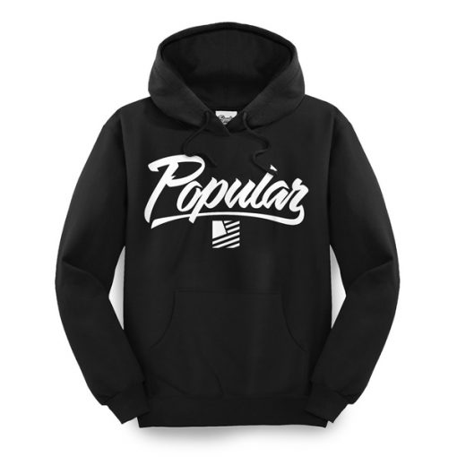 Popular hoodie drd