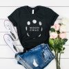 moon child t shirt dx23