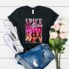 spice girls tshirt dx23