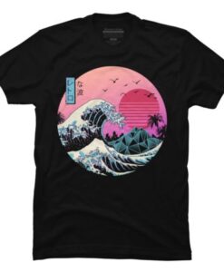 Graphic Tees Cool T-Shirts drd