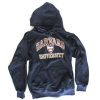 Harvard University hoodie drd