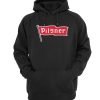 Pilsner hoodie drd