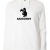 Playboy Sad Bunny hoodie drd