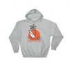 Pono Kai Surf hoodie drd