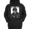 RIP Eazy E hoodie drd