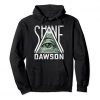 Shane Dawson hoodie drd