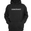 cemokhnot hoodie drd