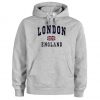 london england hoodie drd