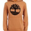 Timberland hoodie drd