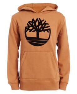 Timberland hoodie drd