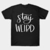 Weird Shirts T-Shirts drd