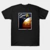 Space T-Shirt dns