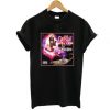 Mac Dre Genie Of The Lamp t-shirt FT