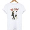 Pulp Fiction T-Shirt FT