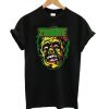 Rob Zombie Bring Out Your Dead T-Shirt FT