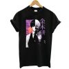 Tokyo Ghoul Kaneki Split Face t-shirt FT