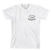 Your Favorite Band Merch Jess Gabriel T-SHIRT FT