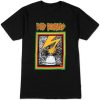 Bad Brains T-shirt