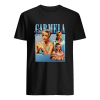 Carmela Soprano T-shirt