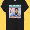 Chandler Bing T-shirt